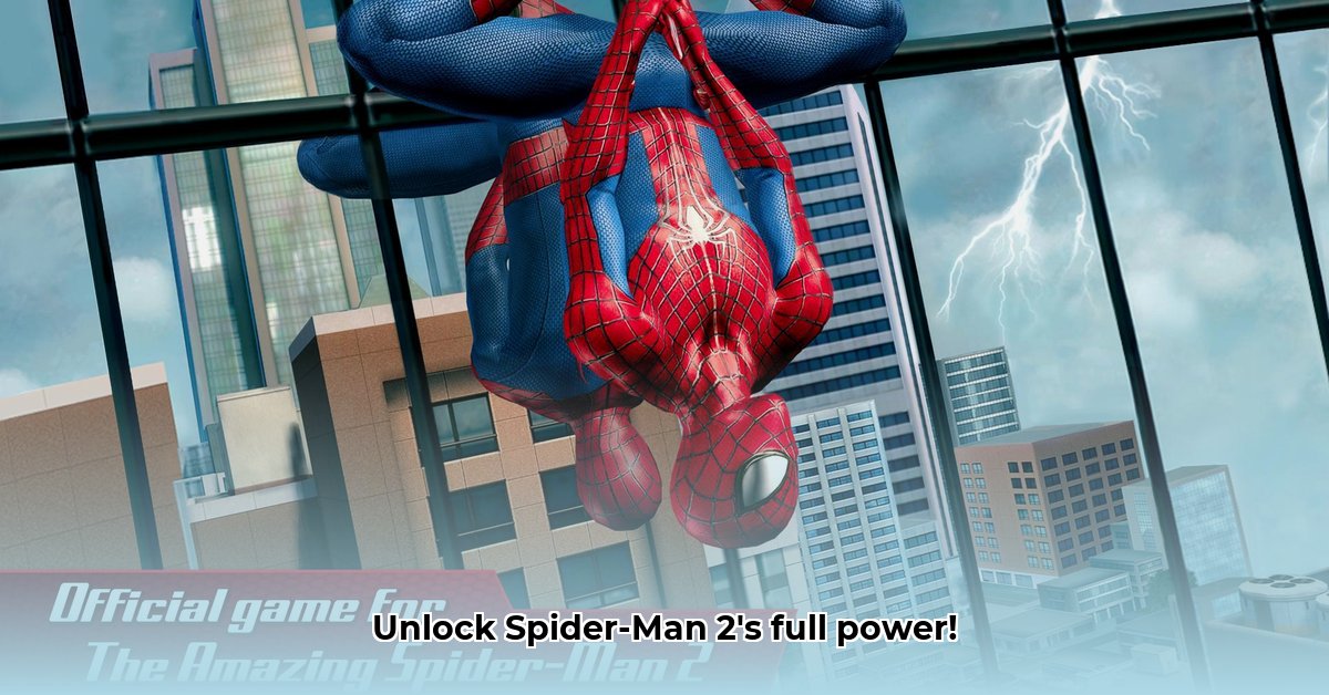 the-amazing-spider-man-2-apk-download